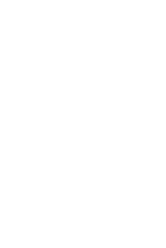 Hotel Bären Bern