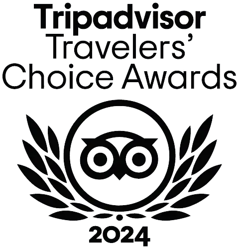 travellers choice