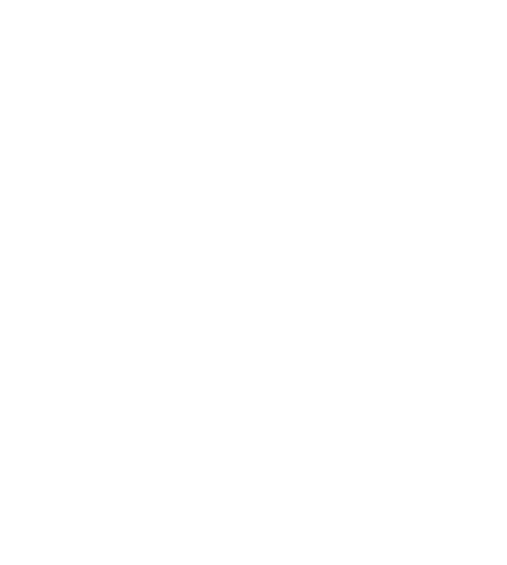 esg2go Garantiemarke 2024 ws