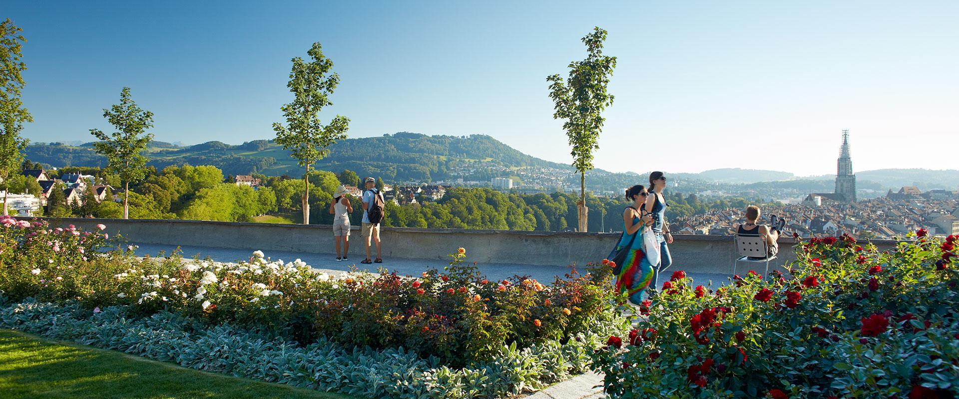 Hotel Baeren Bern 01 BT1946