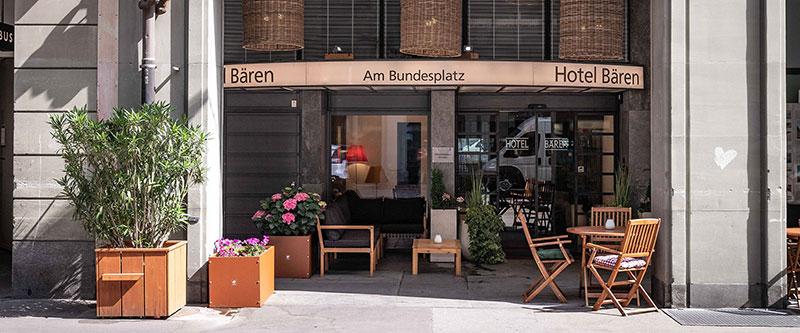 hotel-baeren_1140240.jpg